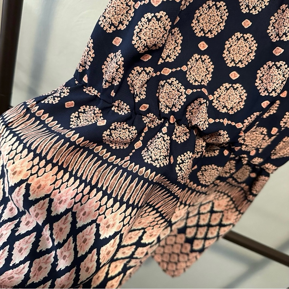 Romper - Picture 5 of 8